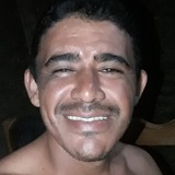 Iitamargomese4 from Caninde | Man | 35 years old | Sagittarius