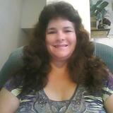 Yahaira from Sterling | Woman | 49 years old | Libra
