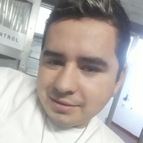 Pablo from Lanús | Man | 29 years old | Taurus