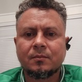 Cas24I from Springfield | Man | 39 years old | Virgo