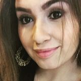 Angel from Santos | Woman | 31 years old | Leo