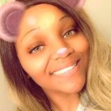 Speechless from La Grange | Woman | 29 years old | Scorpio