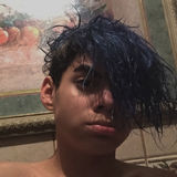 Jesus from Laredo | Man | 27 years old | Sagittarius