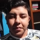 Sifuentesgalgn from Ciudad Victoria | Man | 23 years old | Aquarius