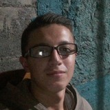 Jeremy from San Rafael | Man | 27 years old | Cancer