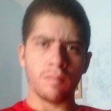 Douglaslinodw3 from Itabaianinha | Man | 33 years old | Scorpio