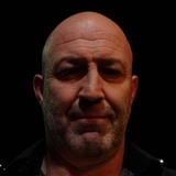 Mcarthurinc1X1 from Calabash | Man | 54 years old | Cancer
