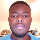 Manubukasa from Jodoigne | Man | 25 years old | Leo