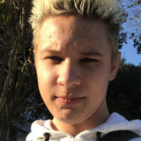 Frenki from Koper | Man | 29 years old | Libra