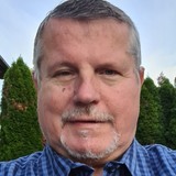 Franao from Vienna | Man | 60 years old | Capricorn