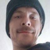 Dray13Zt from Liverpool | Man | 37 years old | Aries