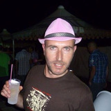 David from Lonato | Man | 48 years old | Scorpio