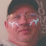Tincherbobbyxs from Parkersburg | Man | 48 years old | Virgo