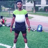 It42Rb from Namur | Man | 26 years old | Aries