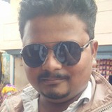 Giramalla from Sangali | Man | 31 years old | Gemini