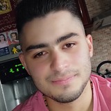 Dimitrisdeli12 from Thessaloniki | Man | 27 years old | Taurus