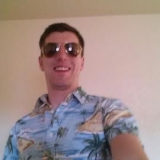 Tristen from Benton City | Man | 27 years old | Capricorn