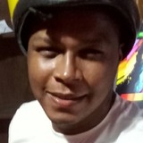 Jeansantos from Alagoinhas | Man | 37 years old | Leo