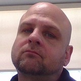 Irish23U from Summit | Man | 51 years old | Pisces
