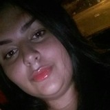 Rianny from Goiania | Woman | 25 years old | Leo