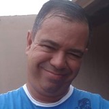 Saulotbc from Itapira | Man | 51 years old | Gemini