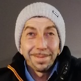 Karibikk3 from Kuchl | Man | 52 years old | Taurus