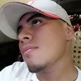 Bayron from San Juan de Dios | Man | 28 years old | Sagittarius