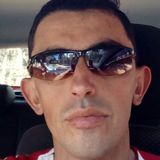 Sil from Sao Jose dos Pinhais | Man | 35 years old | Sagittarius