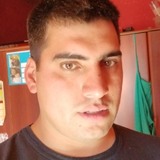 Kennyhuenelab2 from Esquel | Man | 37 years old | Libra
