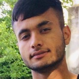 18Qamarabbs from Madrid | Man | 25 years old | Leo