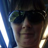 Lmcnab from Bathgate | Woman | 51 years old | Scorpio