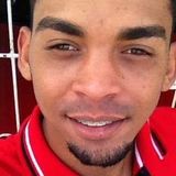 Diego from Cruz das Almas | Man | 34 years old | Leo