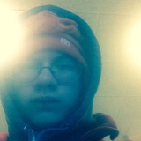 Delusch from Penfield | Man | 32 years old | Virgo