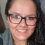 Hanna from Aguascalientes | Woman | 38 years old | Taurus