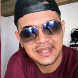 Wesley from Sinop | Man | 31 years old | Libra