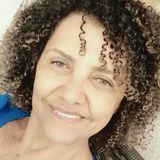 Linunedviana from Olimpia | Woman | 24 years old | Virgo