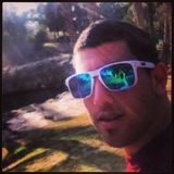 Gal from Migdal | Man | 31 years old | Aquarius