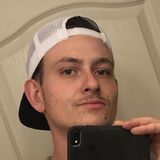 Brandonlaird from Grand Junction | Man | 32 years old | Gemini