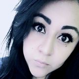 Mony from Mexico | Woman | 38 years old | Capricorn