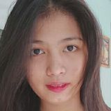 Lovely from Caloc-an | Woman | 32 years old | Cancer