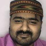 Ravi from Tiruchchirappalli | Man | 33 years old | Libra