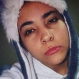 Naay from Jaragua do Sul | Woman | 27 years old | Sagittarius