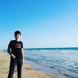 Mclarenferw2 from Mersin | Man | 28 years old | Virgo