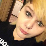 Miley from Kansas City | Woman | 29 years old | Aquarius