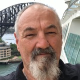 Southie from Murray Bridge | Man | 62 years old | Aquarius
