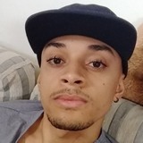 Leozinho from Petropolis | Man | 33 years old | Aquarius