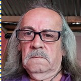 Josevictorqux9 from Santiago de Chile | Man | 70 years old | Capricorn