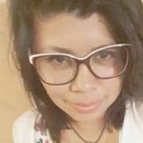 Lau from Salta | Woman | 39 years old | Aries