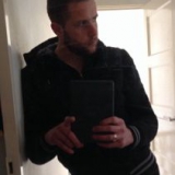 Sherm from Leeuwarden | Man | 41 years old | Virgo