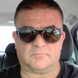 Pelado from La Serena | Man | 52 years old | Taurus